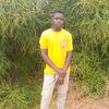 user3276163396238