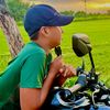 siyam00012345