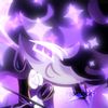 randomness_666