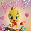 rachel68189