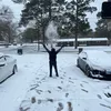 zrxy86