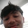ananda.pandia