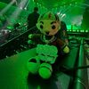 andrick_015