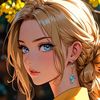 👑𝑯𝒐𝒖𝒅𝒂👑