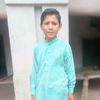 malik__waris__