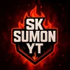 sksumonyt92