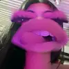 zyh_sybau