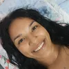 mariana.luisa61