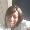 christine.springs