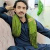 asifalibhuttoasif7