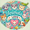 animals.to.love35