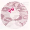 luiza.giagio15