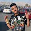 mohamed_saber_70