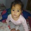 amoreskda