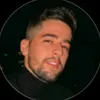 ganhe_dinheiro_online_40