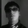 _soune_