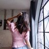 nicol_fedenick