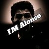 im_alonso_a.b