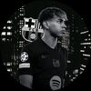 yamal_fcb23