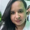 thururu90