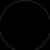 tiktok.comcamir778