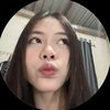น้ำฝนที่ชอบรำ💃🏻(200K)
