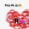 eliezer8241