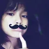 katealexiesbaraba