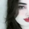 7hw_4