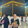 amany.mohamed8460
