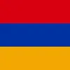 armenia_rodrigo