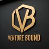 venturebound.life