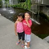 jaysongueta6