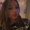baddie_rat4