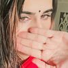 muskan.gull84