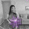 keila.sanchez230