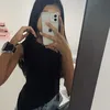 zzthays