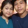 giyoniyono79