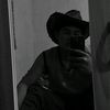 beyby_017