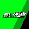 pasukanojol_
