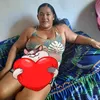 cicera.gomes076