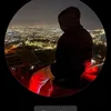 avabon_0