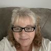 kathy.lynn949