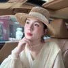 Bùi Hiền