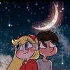 rodinaside1
