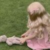 k8alli
