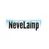 NeveLamp