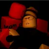 roblox_nhomflowers