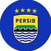 iis.yanti19