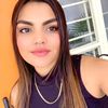 paolamona2